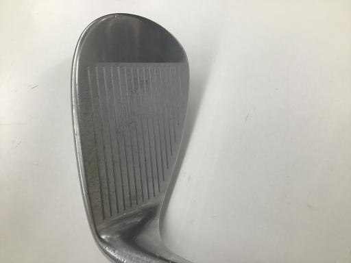 ダンロップ ゼクシオ フォージド ウェッジ XXIO FORGED(2017) SW フレックスR 中古 Dランク_画像3