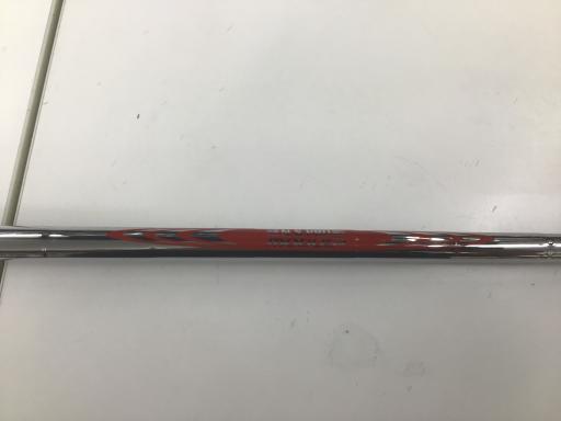 ダンロップ ゼクシオ フォージド ウェッジ XXIO FORGED(2017) SW フレックスR 中古 Dランク_画像4