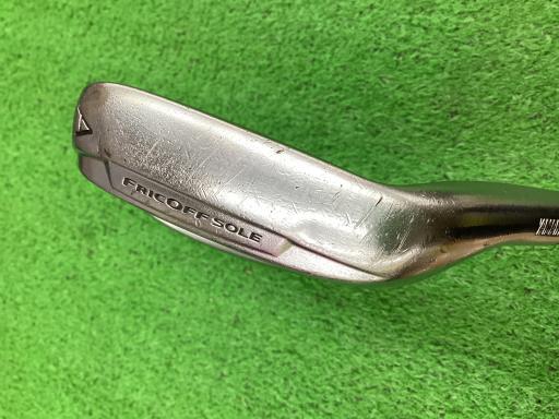 ヤマハ インプレス ウェッジ inpres UD+2 AW フレックスR 中古 Cランク_画像2