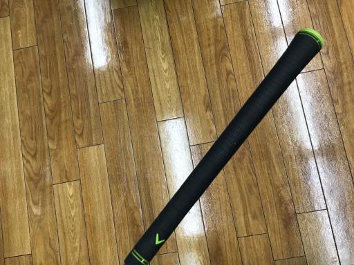 キャロウェイ エムディー ウェッジ 3 マットブラック MD 3 マットブラック 58°/09°S フレックスS 中古 Cランク_画像5