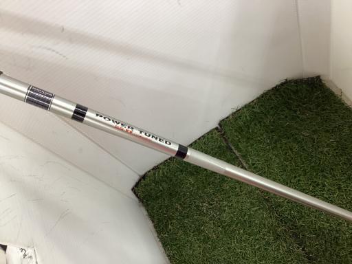 リンクス リンクス ウェッジ SS LYNX SS 58° フレックスR 中古 Cランク_画像4