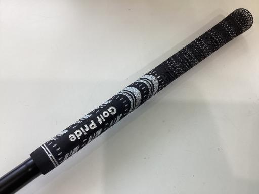 ミズノ ジェイピーエックス アイアンセット 925 FORGED BLACK JPX 925 FORGED BLACK 6S フレックスS 中古 Cランク