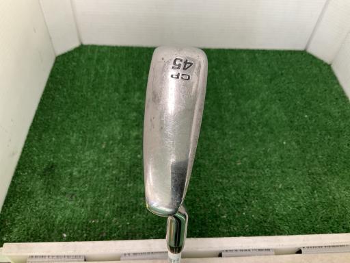  Maruman beliti Wedge CHIPPER Verity CHIPPER CP45 Flex прочее б/у C разряд 