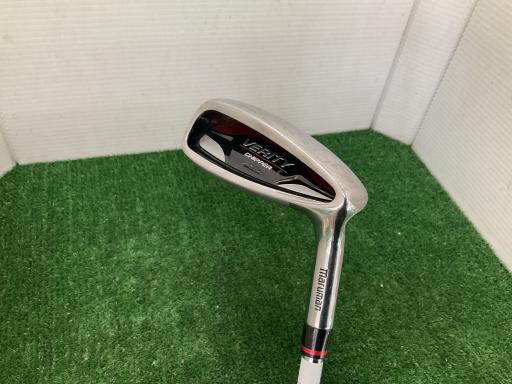 Maruman beliti Wedge CHIPPER Verity CHIPPER CP45 Flex прочее б/у C разряд 