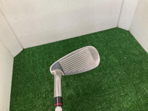  Maruman beliti Wedge CHIPPER Verity CHIPPER CP45 Flex прочее б/у C разряд 