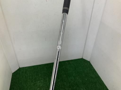  Maruman beliti Wedge CHIPPER Verity CHIPPER CP45 Flex прочее б/у C разряд 
