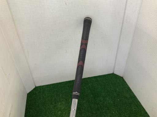  Maruman beliti Wedge CHIPPER Verity CHIPPER CP45 Flex прочее б/у C разряд 