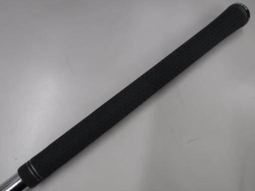 テーラーメイド Qi35 ユーティリティ Qi35 Qi35 U4 フレックスS 中古 Cランク_画像6