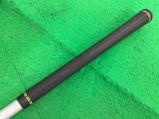 ナイキ ヴェイパースピード ベイパー ドライバー VAPOR SPEED 1W フレックスS 中古 Cランク_画像5