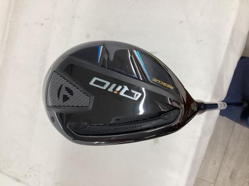 TaylorMade кий I тонн служебная программа Qi10 Qi10 U5 зеркальный ti Flex S б/у C разряд   TaylorMade кий I тонн служебная программа Qi10 Qi10 U5 зеркальный ti Flex S б/у C разряд