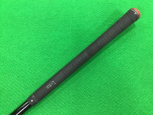 リンクス プレデター フェアウェイウッド V2 PREDATOR V2 9W フレックスR 中古 Dランク_画像5