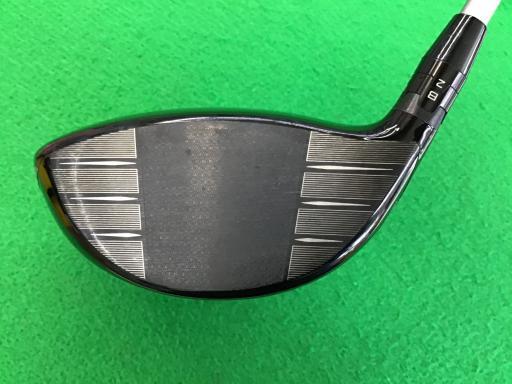  Titleist чай esa-ru one Driver TSR1 TSR1 10° Flex R б/у C разряд 