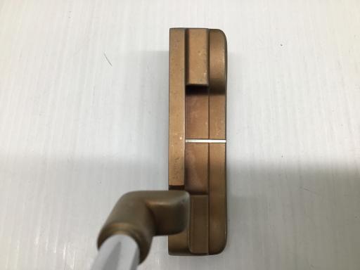 ピン PING カーステン アンサー パター KARSTEN TR Anser 5 35.0インチ 中古 Cランク_画像2