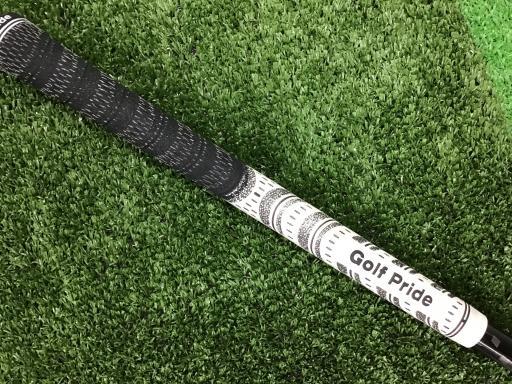 ホンマゴルフ ホンマ ツアーワールド フェアウェイウッド GS TOUR WORLD GS 7W フレックスその他 中古 Cランク_画像5