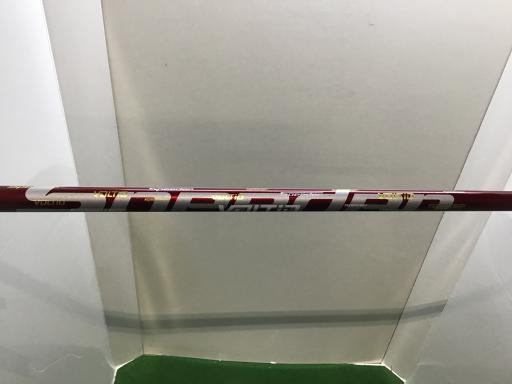 カタナゴルフ ヴォルティオ ボルティオ ニンジャ 忍者 ドライバー VOLTIO NINJA 880Hi(ブラック) 10° フレックスSR 中古 Cランク_画像4