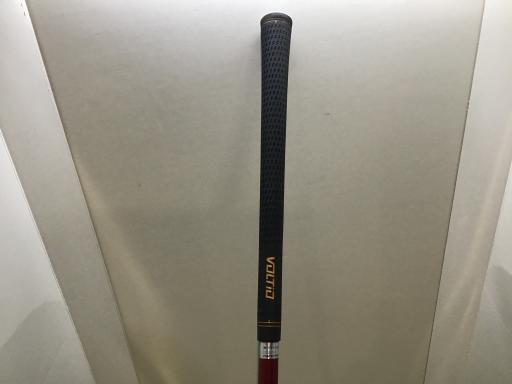 カタナゴルフ ヴォルティオ ボルティオ ニンジャ 忍者 ドライバー VOLTIO NINJA 880Hi(ブラック) 10° フレックスSR 中古 Cランク_画像5