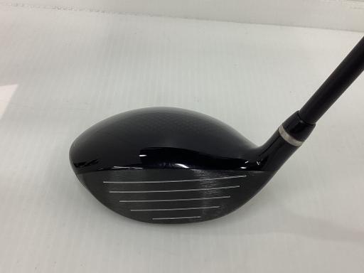  Yamaha a-ru M X Fairway Wood VD(2024) RMX VD(2024) 5W Flex прочее б/у C разряд 