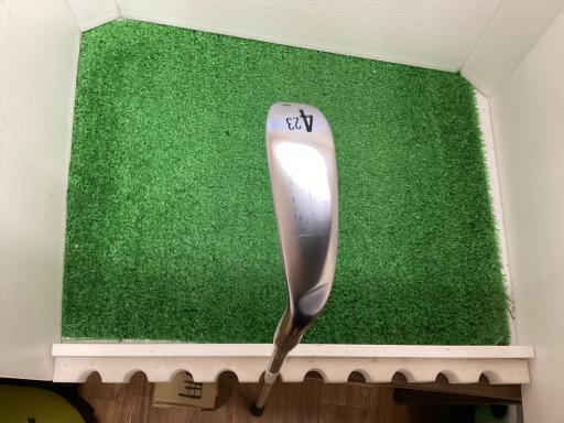 Dunlop Srixon служебная программа ZX U SRIXON ZX U U4 зеркальный ti Flex S б/у C разряд   Dunlop Srixon служебная программа ZX U SRIXON ZX U U4 зеркальный ti Flex S б/у C разряд