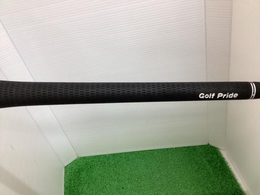 Dunlop Srixon служебная программа ZX U SRIXON ZX U U4 зеркальный ti Flex S б/у C разряд