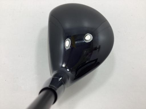 ホンマゴルフ ホンマ ツアーワールド フェアウェイウッド TW767 TOUR WORLD TW767 7W フレックスR 中古 Cランク_画像3