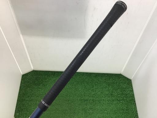 Titleist чай es two Driver TS2 TS2 10.5° Flex S б/у C разряд