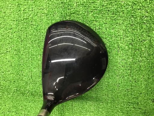 バルド バルド フェアウェイウッド BRASSY TTX BRASSY 2W フレックスその他 中古 Cランク_画像1