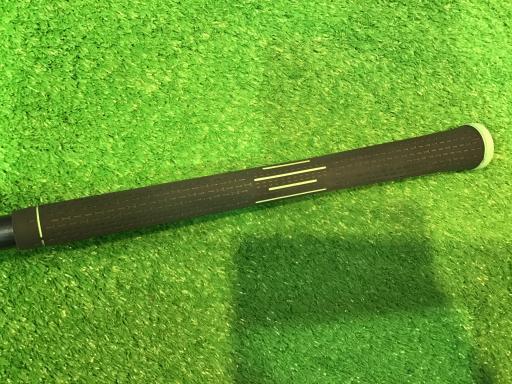 ピン PING ユーティリティ G LE U5 レディース フレックスL 中古 Cランク_画像5