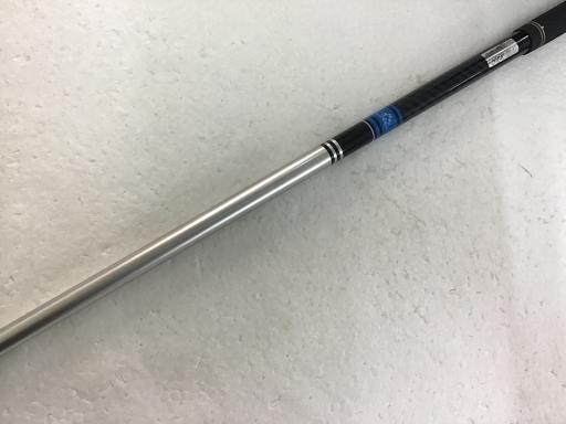  Wilson Wilson штат служащих Fairway Wood D9 Wilson Staff D9 5W Flex R б/у C разряд 