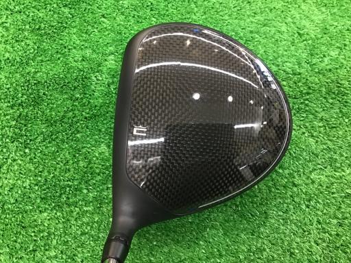 コブラ Cobra ドライバー AEROJET cobra AEROJET 10.5° フレックスS 中古 Cランク_画像3