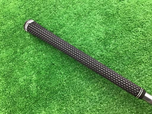 コブラ Cobra ドライバー AEROJET cobra AEROJET 10.5° フレックスS 中古 Cランク_画像5