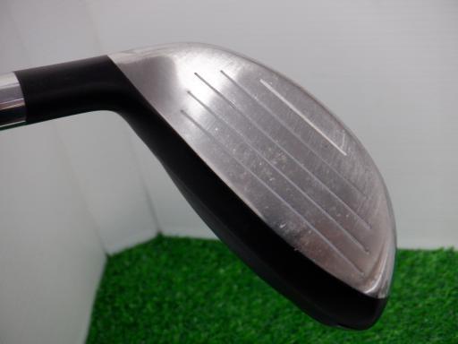 Nike NIKE sling Schott служебная программа TOUR UT SLINGSHOT TOUR UT 21° Flex S б/у C разряд