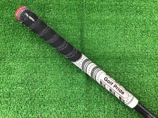 TaylorMade кий I тонн служебная программа TOUR Qi10 TOUR U3 зеркальный ti Flex S б/у C разряд