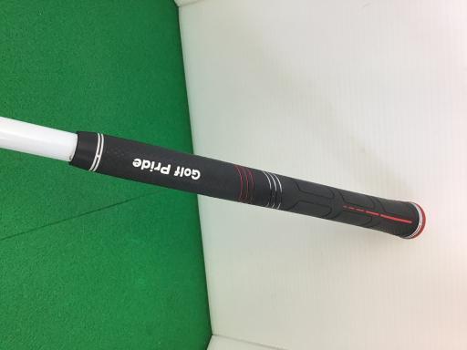 Cobra King Fairway Wood LTDx KING LTDx 5W( черный ) Flex SR б/у D разряд