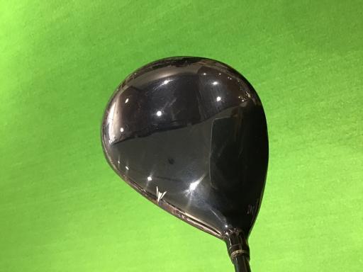 Dunlop XXIO Driver XXIO(2008) 10.5° Flex R б/у D разряд