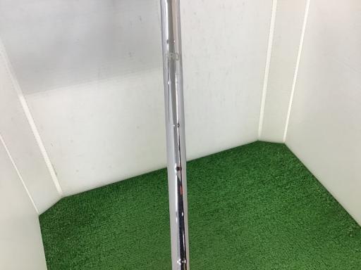 クリーブランド クリーブランド ウェッジ CBX Cleveland CBX 56°/12° フレックスS 中古 Cランク_画像4