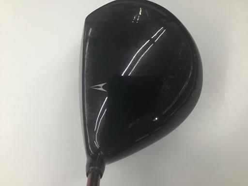 ダンロップ ゼクシオ プライム ドライバー XXIO PRIME(2007) 11.5° フレックスその他 中古 Cランク_画像2