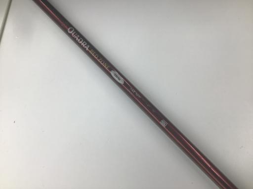 ダンロップ ゼクシオ プライム ドライバー XXIO PRIME(2007) 11.5° フレックスその他 中古 Cランク_画像4