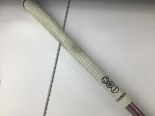 ダンロップ ゼクシオ プライム ドライバー XXIO PRIME(2007) 11.5° フレックスその他 中古 Cランク_画像5