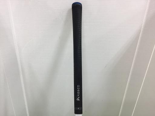 キャスコ パワートルネード ユーティリティ E-Spec 3.0 POWER TORNADO E-Spec 3.0 44 フレックスS 中古 Cランク_画像5