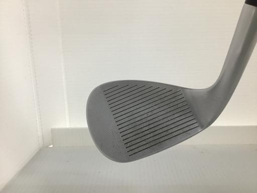 クリーブランド クリーブランド ウェッジ CBX ZIPCORE Cleveland CBX ZIPCORE 56°/12° USA フレックスその他 中古 Cランク_画像3