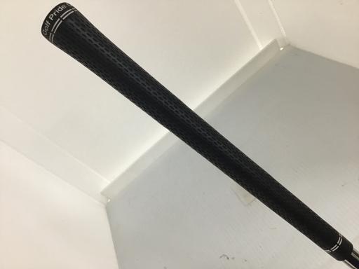 クリーブランド クリーブランド ウェッジ CBX ZIPCORE Cleveland CBX ZIPCORE 56°/12° USA フレックスその他 中古 Cランク_画像5