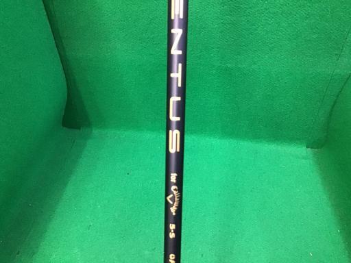 キャロウェイ ローグエスティー ドライバー MAX D ROGUE ST MAX D 10.5° フレックスS 中古 Cランク_画像4