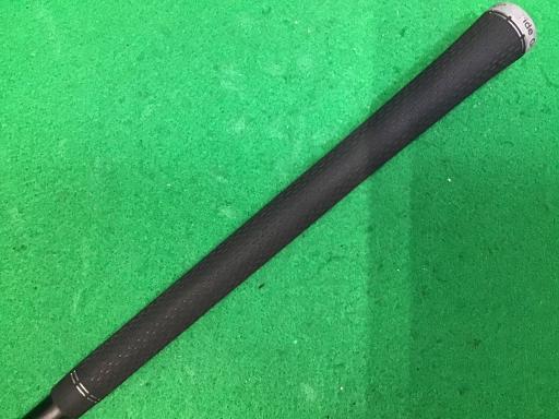 キャロウェイ ローグエスティー ドライバー MAX D ROGUE ST MAX D 10.5° フレックスS 中古 Cランク_画像5