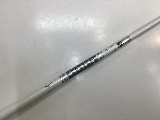 ミズノ ジェイピーエックス ユーティリティ 850 JPX 850 U4 フレックスS 中古 Cランク_画像4