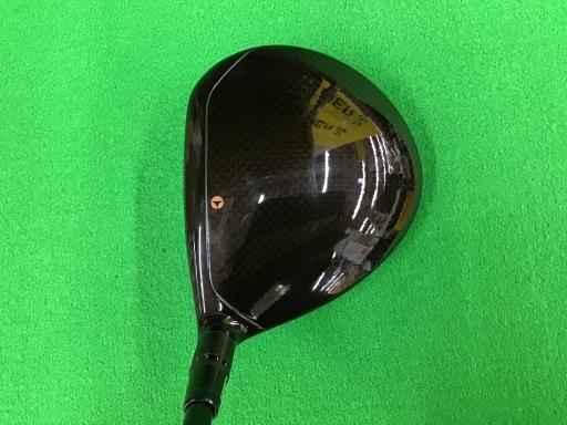 テーラーメイド バーナー ドライバー MINI DRIVER BRNR MINI DRIVER 11.5° フレックスS 中古 Cランク_画像2