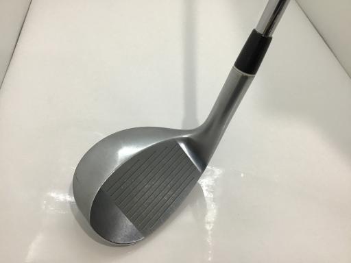 フォーティーン H-030 ウェッジ H-030 H-030 AW フレックスその他 中古 Dランク_画像3