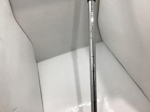 フォーティーン H-030 ウェッジ H-030 H-030 AW フレックスその他 中古 Dランク_画像4