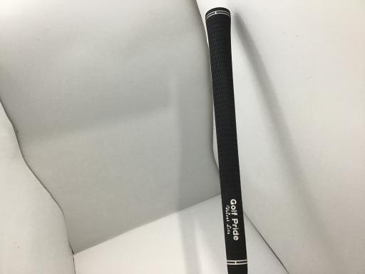 フォーティーン H-030 ウェッジ H-030 H-030 AW フレックスその他 中古 Dランク_画像5