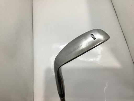 リンクス リンクス ウェッジ SS LYNX SS 52° フレックスR 中古 Cランク_画像2