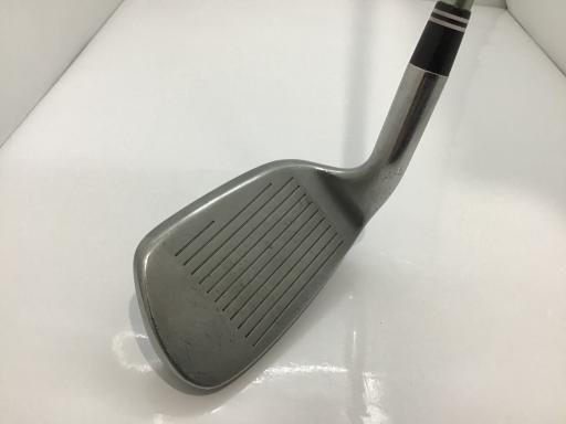 リンクス リンクス ウェッジ SS LYNX SS 52° フレックスR 中古 Cランク_画像3